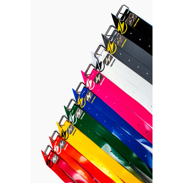 Marseillaise weight belt TRITON Marseillaise weight belt TRITON